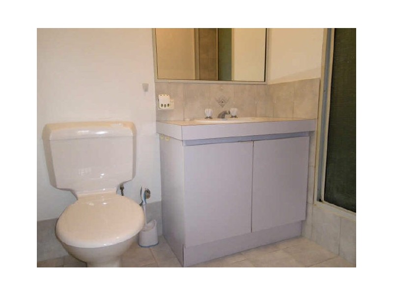 25 Galaxy Way, Carlisle WA 6101