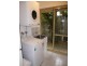 25 Galaxy Way, Carlisle WA 6101