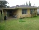 25 Galaxy Way, Carlisle WA 6101