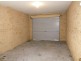 25 Galaxy Way, Carlisle WA 6101