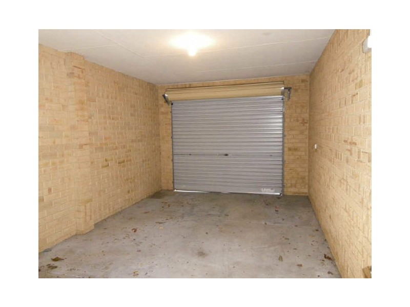 25 Galaxy Way, Carlisle WA 6101