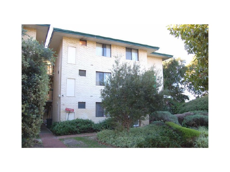 Unit 7 Glenvale Gardens, 6 Brighton Road, Rivervale WA 6103