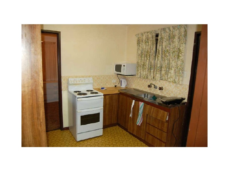 Unit 7 Glenvale Gardens, 6 Brighton Road, Rivervale WA 6103