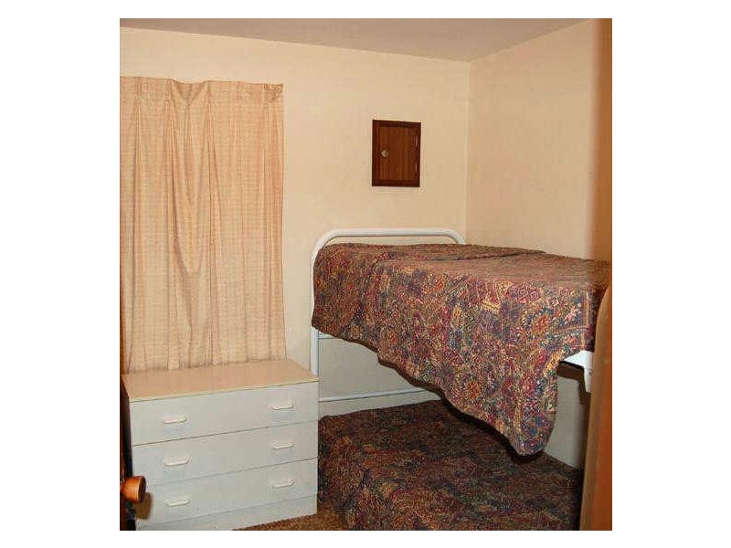 Unit 7 Glenvale Gardens, 6 Brighton Road, Rivervale WA 6103