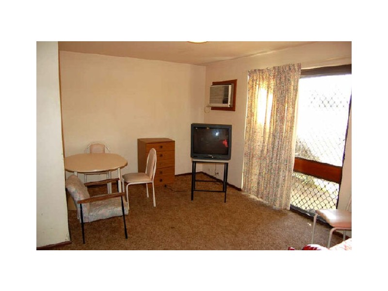 Unit 7 Glenvale Gardens, 6 Brighton Road, Rivervale WA 6103