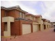 5/53 Hardey Road, Belmont WA 6104