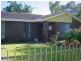 25 Thorburn Avenue, Beechboro WA 6063