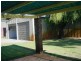 25 Thorburn Avenue, Beechboro WA 6063