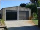 25 Thorburn Avenue, Beechboro WA 6063