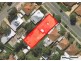 16 Acton Avenue, Rivervale WA 6103