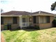 16 Acton Avenue, Rivervale WA 6103