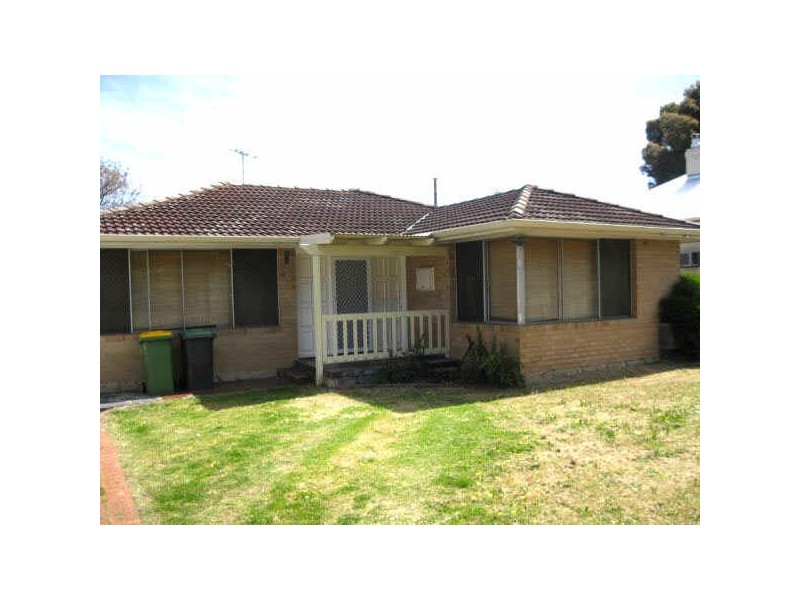 16 Acton Avenue, Rivervale WA 6103