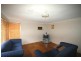 16 Acton Avenue, Rivervale WA 6103