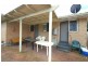 16 Acton Avenue, Rivervale WA 6103