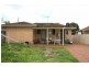 16 Acton Avenue, Rivervale WA 6103