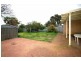 16 Acton Avenue, Rivervale WA 6103