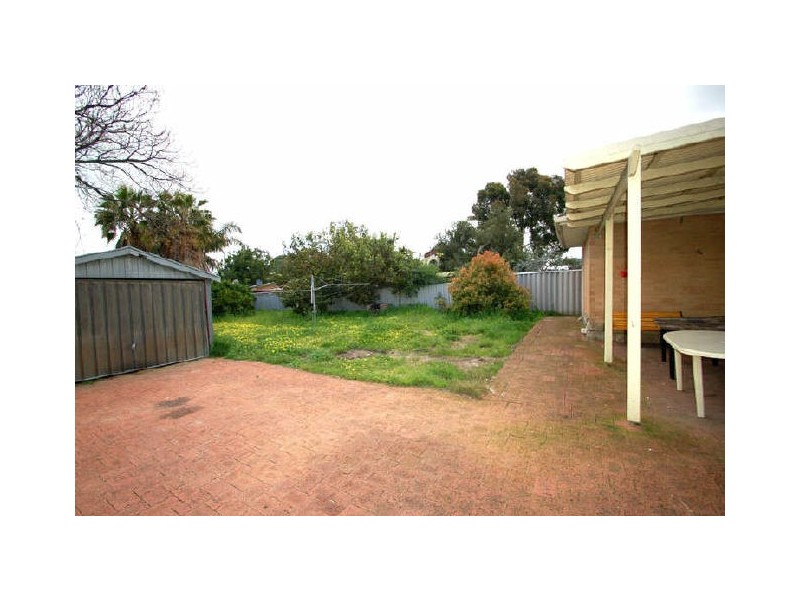 16 Acton Avenue, Rivervale WA 6103