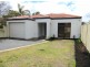 305 Keymer Street, Cloverdale WA 6105