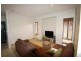 305 Keymer Street, Cloverdale WA 6105