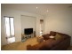305 Keymer Street, Cloverdale WA 6105