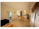 305 Keymer Street, Cloverdale WA 6105