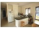 305 Keymer Street, Cloverdale WA 6105