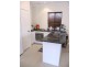 305 Keymer Street, Cloverdale WA 6105