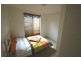 305 Keymer Street, Cloverdale WA 6105