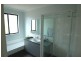 305 Keymer Street, Cloverdale WA 6105