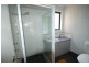 305 Keymer Street, Cloverdale WA 6105