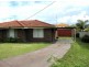 39 Gemini Way, Carlisle WA 6101