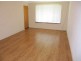 39 Gemini Way, Carlisle WA 6101