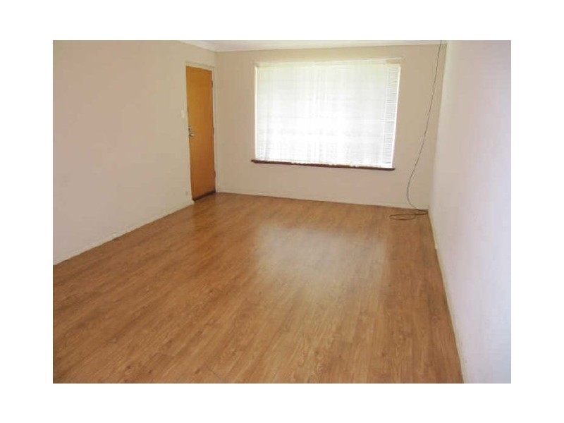 39 Gemini Way, Carlisle WA 6101