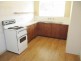 39 Gemini Way, Carlisle WA 6101