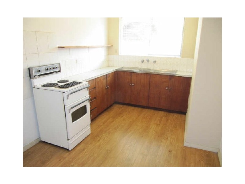 39 Gemini Way, Carlisle WA 6101
