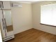 39 Gemini Way, Carlisle WA 6101