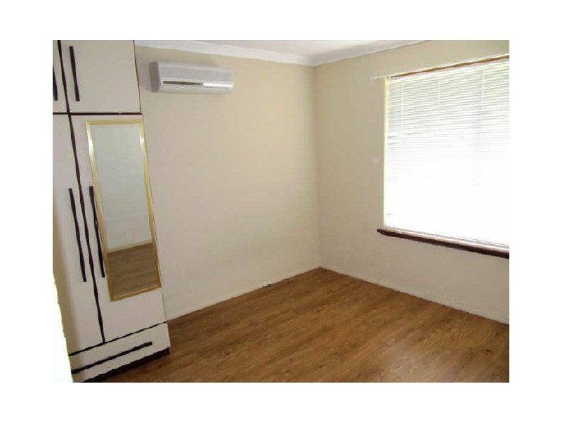 39 Gemini Way, Carlisle WA 6101