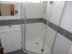 39 Gemini Way, Carlisle WA 6101