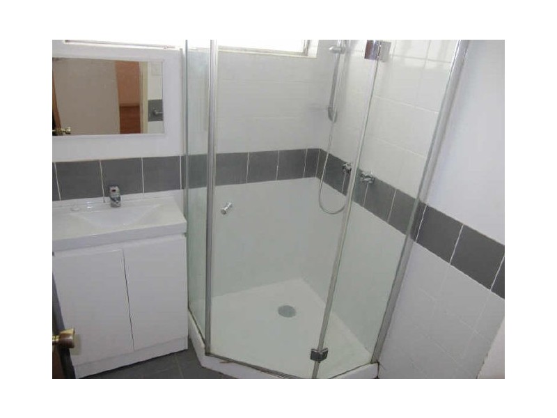 39 Gemini Way, Carlisle WA 6101