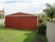 39 Gemini Way, Carlisle WA 6101