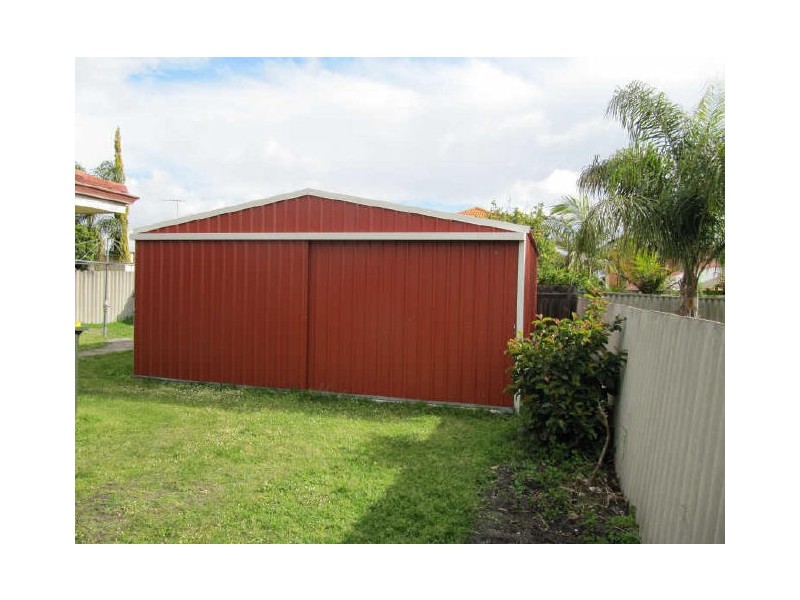 39 Gemini Way, Carlisle WA 6101