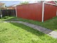 39 Gemini Way, Carlisle WA 6101