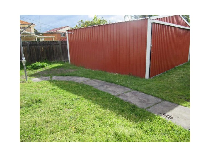 39 Gemini Way, Carlisle WA 6101