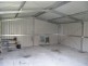 39 Gemini Way, Carlisle WA 6101
