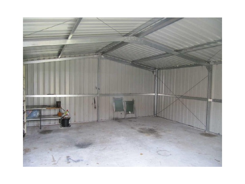 39 Gemini Way, Carlisle WA 6101