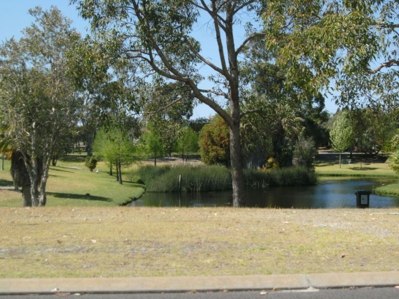 5 Grant Place, Bentley WA 6102