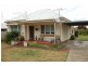 109 Leake Street, Belmont WA 6104