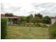 109 Leake Street, Belmont WA 6104