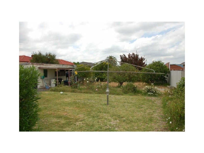 109 Leake Street, Belmont WA 6104