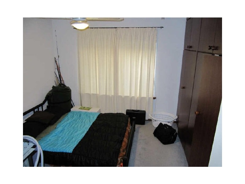 4/15 Luscombe Street, Kewdale WA 6105